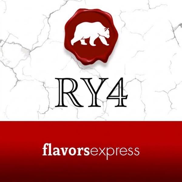 FE- RY4